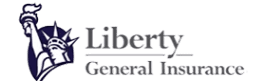 liberty