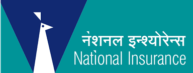 nationalInsurance